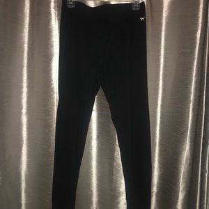 PINK Leggings